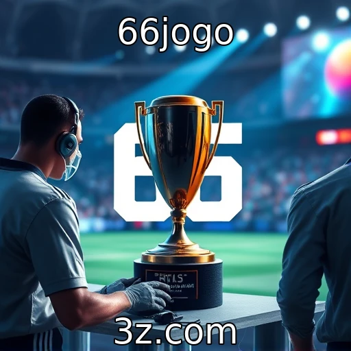 Como os campeonatos de e-sports transformam o cenário das apostas : 66jogo