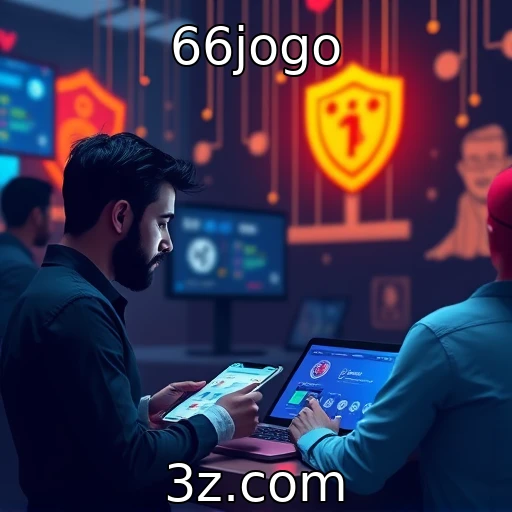 Os Influenciadores de Apostas: Como Eles Impactam Seu Jogo | 66jogo