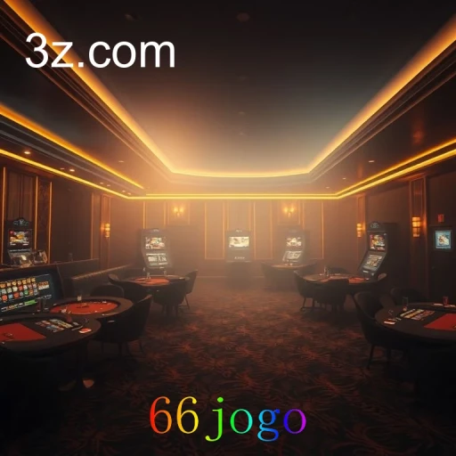 Explore os Melhores Jogos de Cassino Online