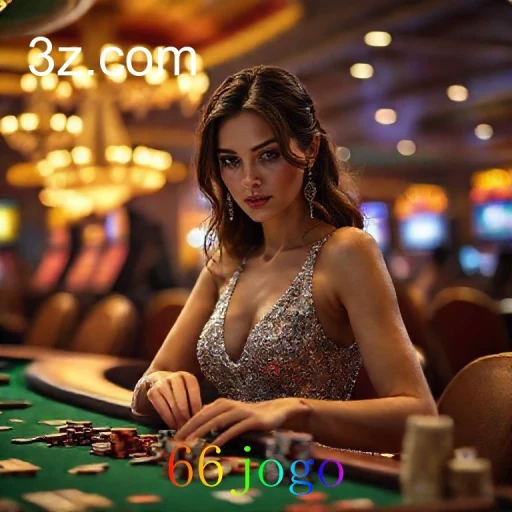 Login Seguro em Plataformas de Apostas Online