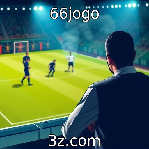 Os principais erros que jogadores cometem nas apostas esportivas | 66jogo