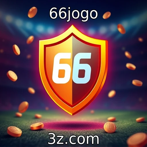 Apostas esportivas: como analisar partidas para aumentar suas chances de vitória - 66jogo