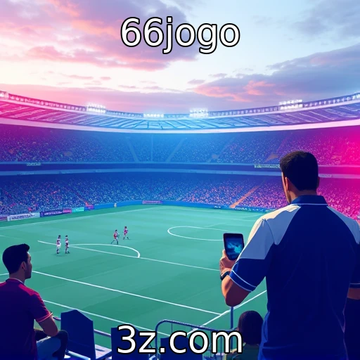 Apostas esportivas: análise das grandes finais que deram o que falar : 66jogo