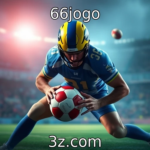 Apostas esportivas: estratégias que podem aumentar seus lucros | 66jogo