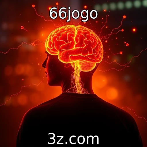 Apostas esportivas: como analisar partidas para maximizar lucros | 66jogo