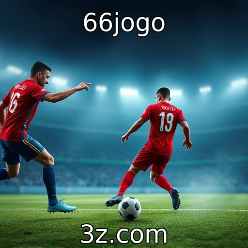 Apostas esportivas: como escolher o melhor time para apostar? : 66jogo