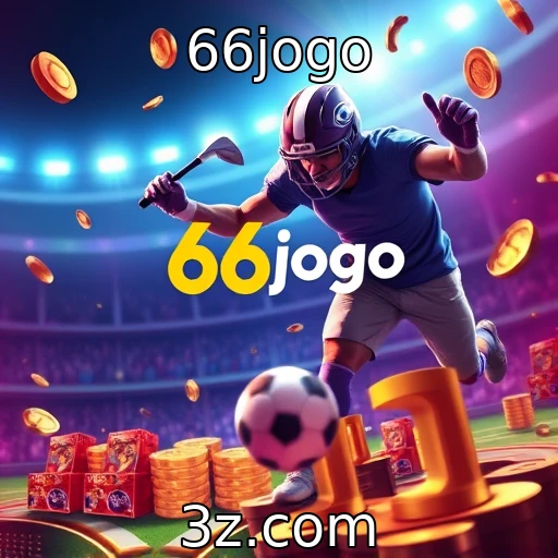 A explosão do cassino online e suas novas slots em 2025 - 66jogo