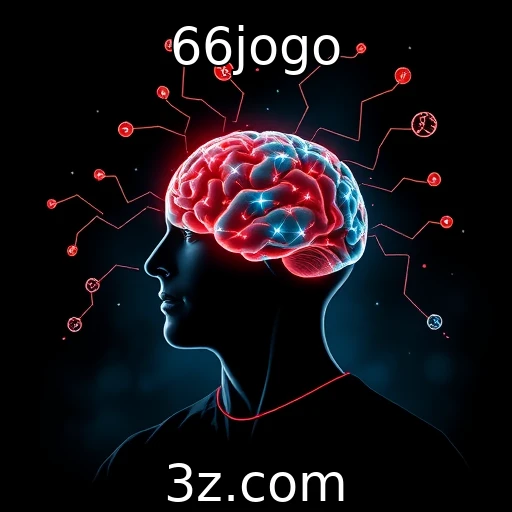 Dicas infalíveis para aumentar suas apostas em jogos esportivos | 66jogo